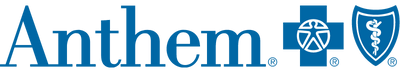 Anthem-logo-Childrens-Dental-Specialists