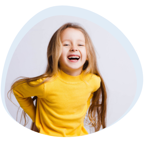 Childrens Dental Specialists - Dental Sealants