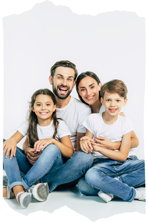 Childrens Dental Specialists - Patient Testimonials
