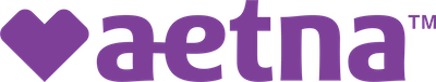 aetna-healthcare-childrens-dental-specialists