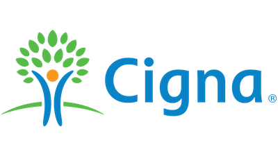 cigna-logo-childrens-dental-specialists