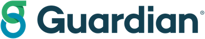 guardian-logo-childrens-dental-specialists