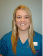 lindsay-dental-assistant (1)