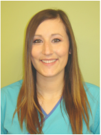 lindsay-dental-assistant