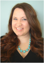 lynn-front-office