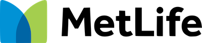 metlife-logo-childrens-dental-specialists