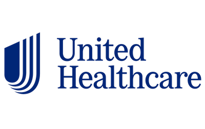 united-healthcare-logo-childrens-dental-specialists
