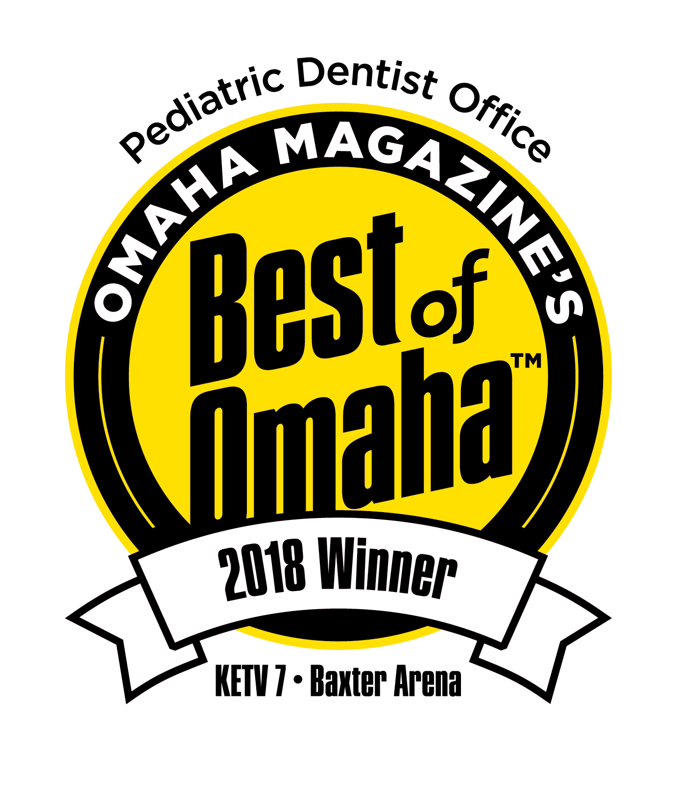 Pediatric_Dentist_Office_2018_2nd_3rd_WINNER_-_BLK-01