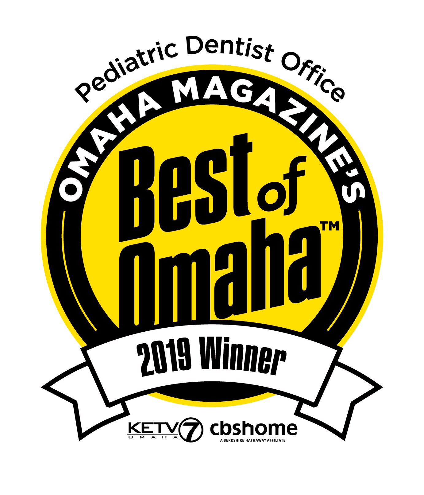 Pediatric_Dentist_Office_WINNER_2019_blk-01