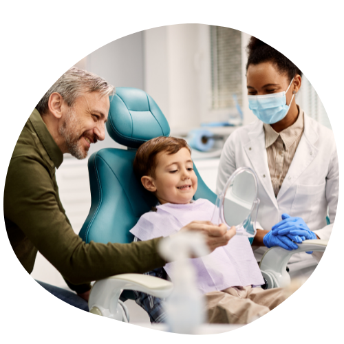 Family Dentistry 1