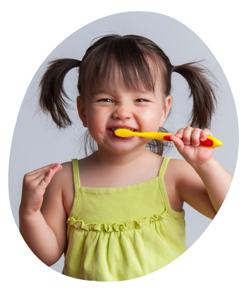 cleaning and prevention 1