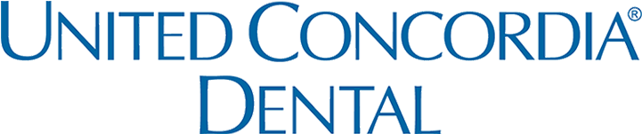 United Concordia Dental